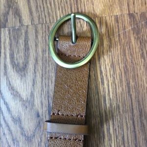 Women’s Belt